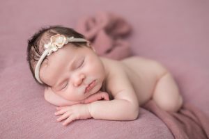 All You Need to Know About Baby & Me Kelowna - Parsons Photography